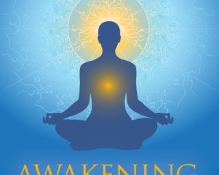 Awakening Anurag Shantam