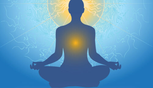 Awakening Anurag Shantam
