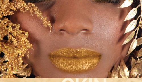 Skin Deep Magic
