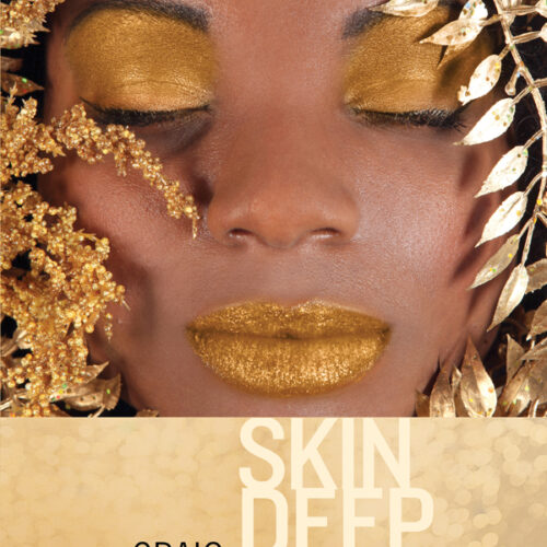 Skin Deep Magic
