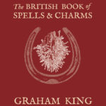 British Book of Spells & Charms