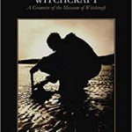 Cecil Williamson's Book of Witchcraft
