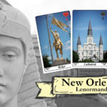 The New Orleans Lenormand