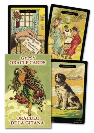 2 VOICES READING Tarot, Lenormand, Playing Cards, Oracle De La Triade,  Sibilla Cards and Symbolon Astrological Cards Reading 