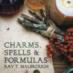 Charms Spells and Formulas