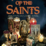 Magical Power of the Saints