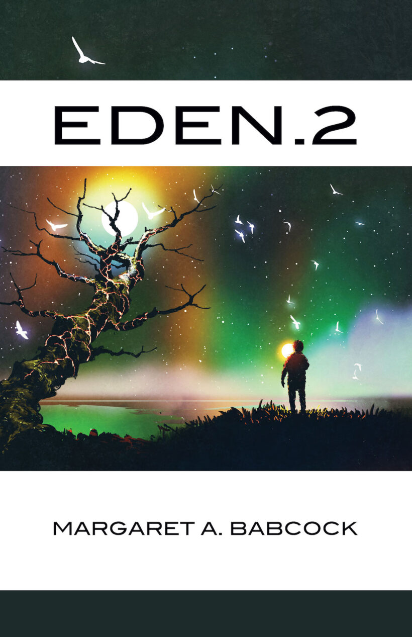 Eden.2