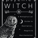 Psychic Witch Mat Auryn