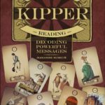 Art of Kipper Reading