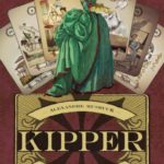 Kipper Oracle Cards