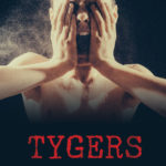 Tygers by J. Warren
