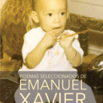 Poemas seleccionadas de Emanuel Xavier