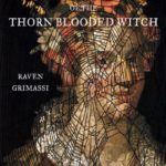 Grimoire of the Thorn-Blood