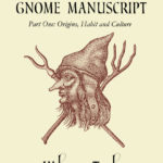 The Gnome Manuscript