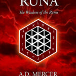 Runa: The Wisdom of the Runes