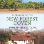 In Search of the New Forest Coven