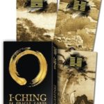 I Ching Oracle Cards