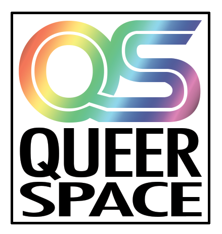 Queer Space