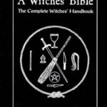 Witches Bible Complete
