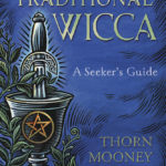 Traditional Wicca