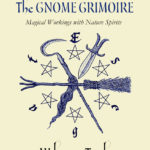 The Gnome Grimoire