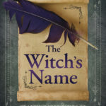 The Witch's Name