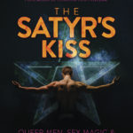 Satyr's Kiss