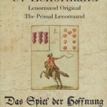 Ur Lenormand The Game of Hope
