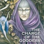 The Charge of the Goddess