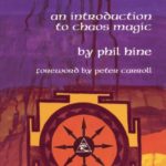 Condensed Chaos Phil Hine