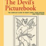 Devils Picturebook Tarot Paul Huson