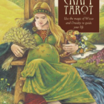 Druidcraft Tarot