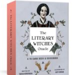 Literary Witches Oracle