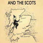 Witchcraft And The Scots