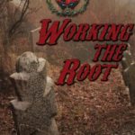The Conjure Workbook Working the Root