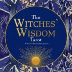 Witches' Wisdom Tarot