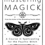 Mastering Magick Mat Auryn
