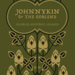 Johnnykin & the Goblins
