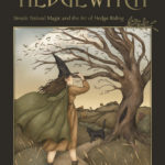 The Path of the Hedgewitch