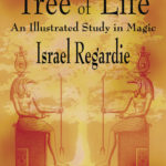 Tree of Life Israel Regardie