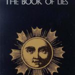 Book of Lies Aleister Crowley