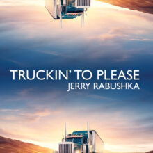 Truckin' to Please