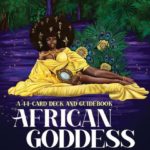 African Goddess Oracle