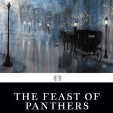 The Feast of Panthers