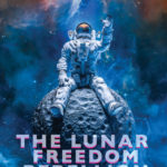 The Lunar Freedom Rebellion