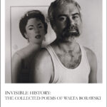 Invisible History: The Collected Poems of Walta Borawski
