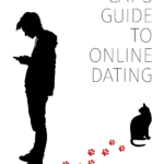 My Cat's Guide to Online Dating