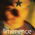 limerence