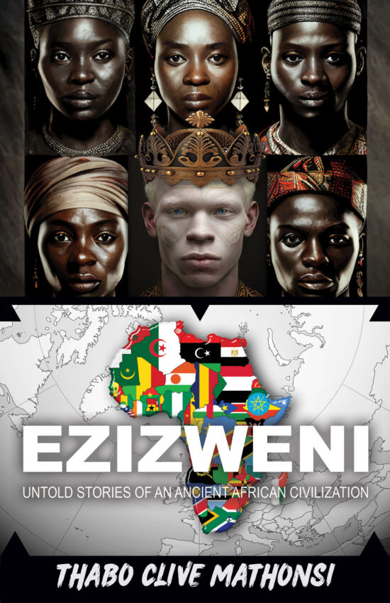 Ezizweni