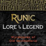 Runic Lore & Legend